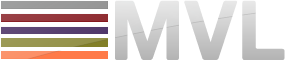 MVL